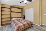 7706 Copper Nugget Drive - Photo 32
