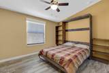 7706 Copper Nugget Drive - Photo 33