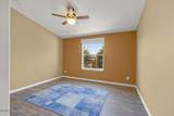 7706 Copper Nugget Drive - Photo 34