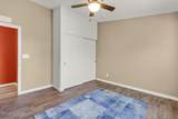 7706 Copper Nugget Drive - Photo 35