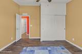 7706 Copper Nugget Drive - Photo 36