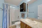 7706 Copper Nugget Drive - Photo 37