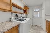 7706 Copper Nugget Drive - Photo 38