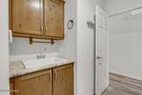 7706 Copper Nugget Drive - Photo 39