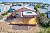 7706 Copper Nugget Drive - Photo 40
