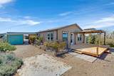 7706 Copper Nugget Drive - Photo 41