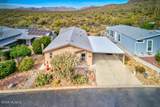 7706 Copper Nugget Drive - Photo 42