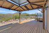 7706 Copper Nugget Drive - Photo 43