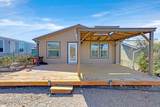 7706 Copper Nugget Drive - Photo 44