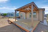 7706 Copper Nugget Drive - Photo 45