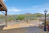 7706 Copper Nugget Drive - Photo 7