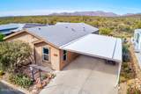 7706 Copper Nugget Drive - Photo 9