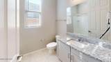 7712 Star Wash Loop - Photo 19