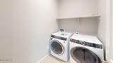 7712 Star Wash Loop - Photo 21
