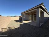 7712 Star Wash Loop - Photo 24