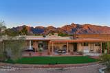 800 Camino Alberca - Photo 1