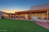 800 Camino Alberca - Photo 2