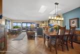 3512 Placita Del Bolero - Photo 7