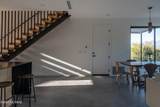 1380 Sentinel View Loop - Photo 10