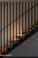 1380 Sentinel View Loop - Photo 11