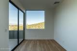 1380 Sentinel View Loop - Photo 12