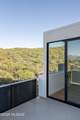 1380 Sentinel View Loop - Photo 13