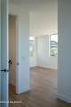 1380 Sentinel View Loop - Photo 14