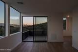 1380 Sentinel View Loop - Photo 15