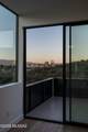 1380 Sentinel View Loop - Photo 16