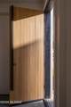 1380 Sentinel View Loop - Photo 2