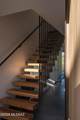 1380 Sentinel View Loop - Photo 3
