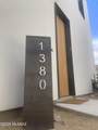 1380 Sentinel View Loop - Photo 36