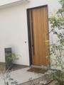 1380 Sentinel View Loop - Photo 37