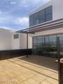 1380 Sentinel View Loop - Photo 38