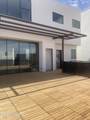 1380 Sentinel View Loop - Photo 39