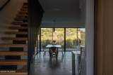 1380 Sentinel View Loop - Photo 4