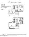 1380 Sentinel View Loop - Photo 41
