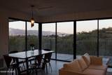 1380 Sentinel View Loop - Photo 5