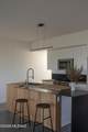1380 Sentinel View Loop - Photo 6