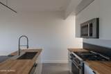 1380 Sentinel View Loop - Photo 7