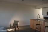 1380 Sentinel View Loop - Photo 8