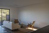 1380 Sentinel View Loop - Photo 9
