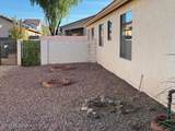 6927 Red Rock Drive - Photo 10
