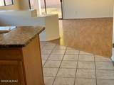 6927 Red Rock Drive - Photo 11