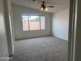 6927 Red Rock Drive - Photo 3