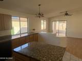 6927 Red Rock Drive - Photo 4