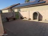 6927 Red Rock Drive - Photo 5