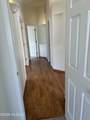 6927 Red Rock Drive - Photo 6