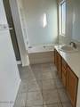 6927 Red Rock Drive - Photo 7