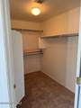 6927 Red Rock Drive - Photo 8